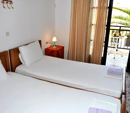 Marina Κοίνυρα